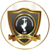 logo lusaka ministers fellowship