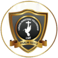 logo lusaka ministers fellowship