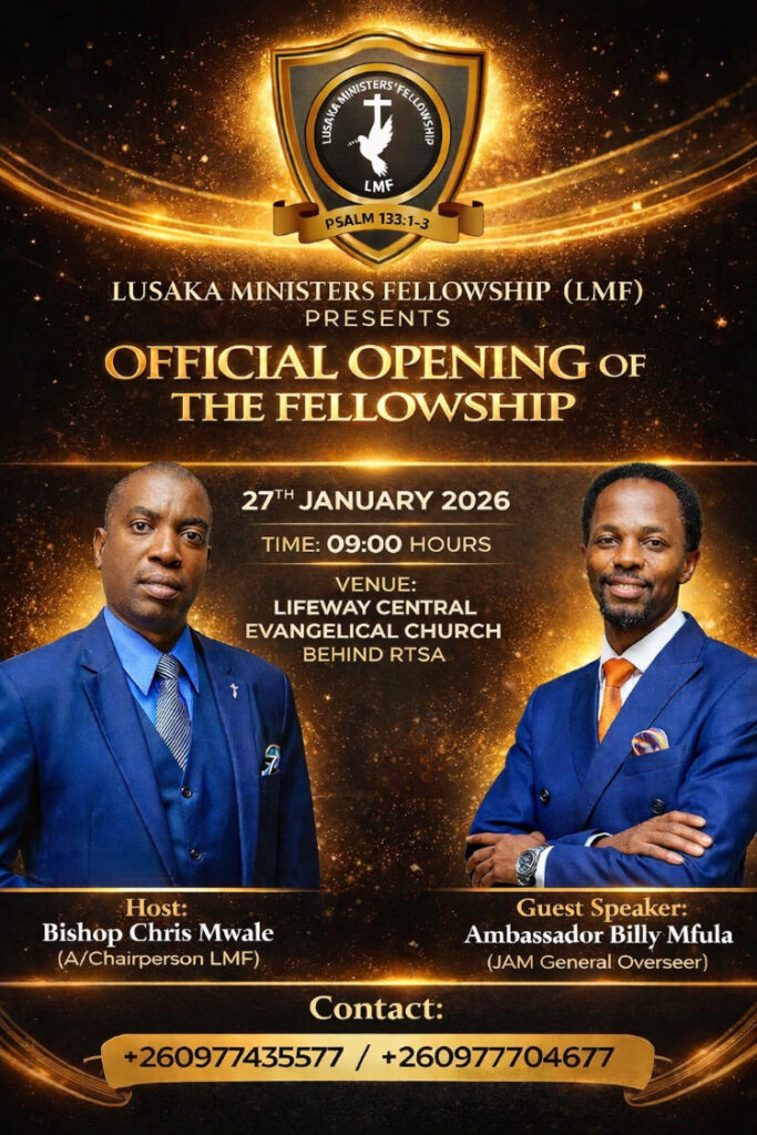 jan 27, 2026 fellowship